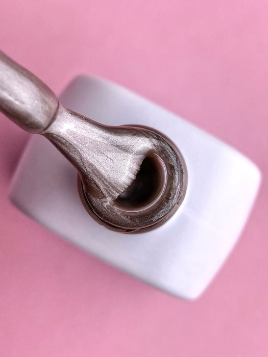 Gellack Lunamoon Color Cat Eye nr 209, 13ml - Ivaka Store