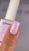NAILSOFTHEDAY Cover base 42 - NEW Formula - Ivaka Store
