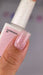 NAILSOFTHEDAY Cover base 39 - NEW Formula - Ivaka Store