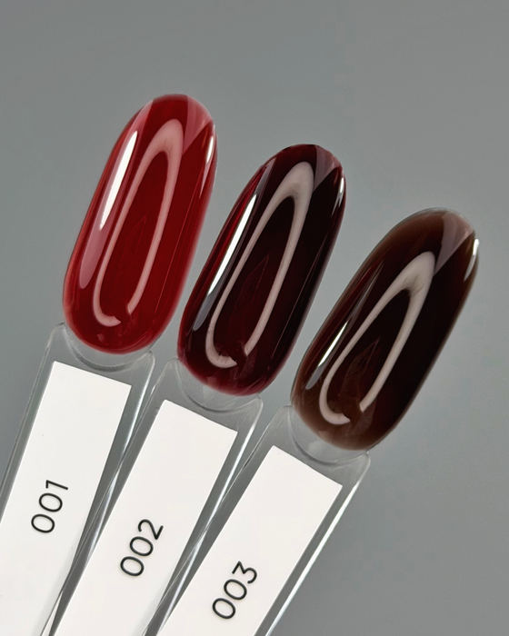 DARK Vitrage Top 01, 6 ml