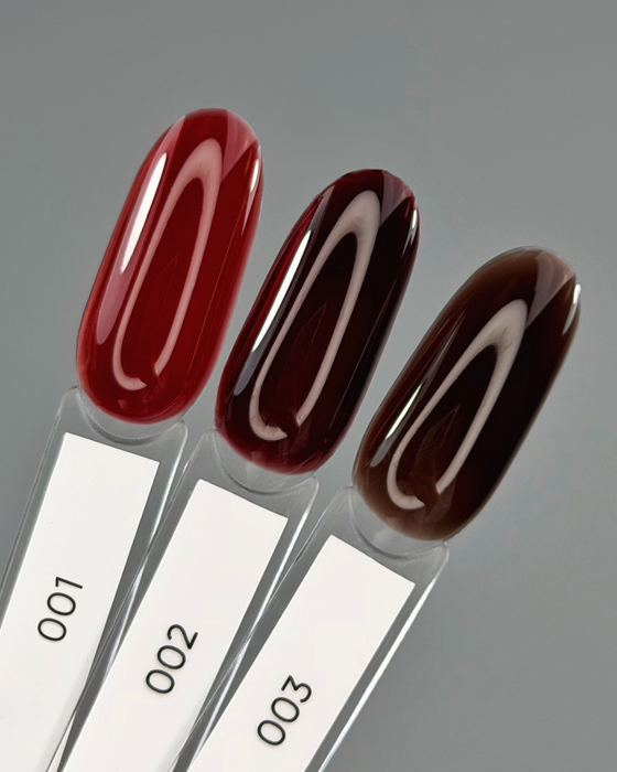 DARK Vitrage Top 02, 6 ml