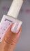 NAILSOFTHEDAY Cover base 40 - NEW Formula - Ivaka Store