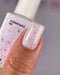 NAILSOFTHEDAY Cover base 40 - NEW Formula - Ivaka Store