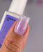 NAILSOFTHEDAY Cover base 36 - NEW Formula - Ivaka Store