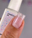NAILSOFTHEDAY Cover base 34 - NEW Formula - Ivaka Store