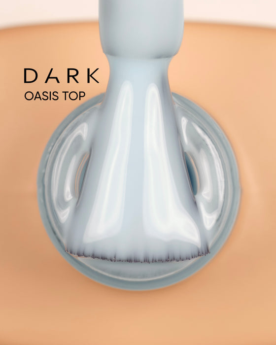 DARK Oasis Top, 10 ml - Ivaka Store