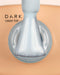 DARK Oasis Top, 10 ml - Ivaka Store