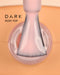 DARK Rosy Top, 10 ml - Ivaka Store