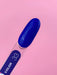 Gellack Lunamoon Color N 33, 13 ml - Ivaka Store