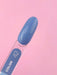 Gellack Lunamoon Color N 42, 13 ml - Ivaka Store