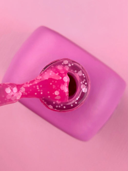 Lunamoon Tutti Frutti Base nr10, 13ml