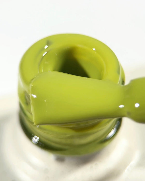 Gel Polish NAILSOFTHEDAY Gel polish Grow-235, 10 ml