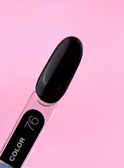 Gellack Lunamoon Color N 76, 13 ml - Ivaka Store