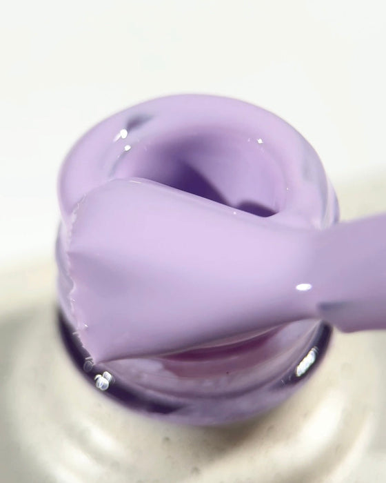 Gel Polish NAILSOFTHEDAY Gel polish Bloom-287, 10 ml