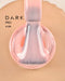 DARK Pro Base 64, 15 ml - Ivaka Store