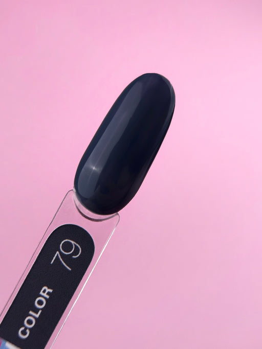 Gellack Lunamoon Color N 79, 13 ml - Ivaka Store