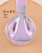 DARK Pro Base 70, 15 ml - Ivaka Store
