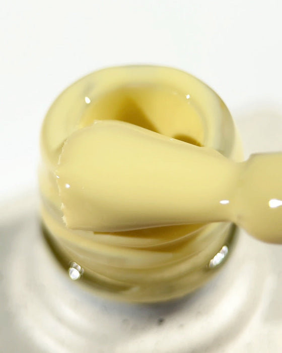 Gel Polish NAILSOFTHEDAY Gel polish Melt-091, 10 ml