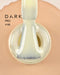 DARK Pro Base 66, 15 ml - Ivaka Store