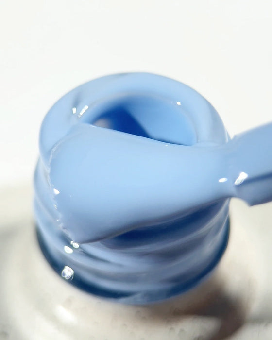 Gel Polish NAILSOFTHEDAY Gel polish Float-304, 10 ml