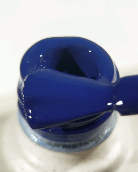 Gel Polish NAILSOFTHEDAY Gel polish Deepen-260, 10 ml