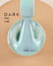 DARK Pro Base 68, 15 ml - Ivaka Store
