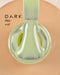 DARK Pro Base 67, 15 ml - Ivaka Store
