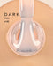 DARK Pro Base 65, 15 ml - Ivaka Store