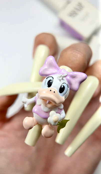 NAILSOFTHEDAY Let's special South-090, 10 ml - Ivaka Store
