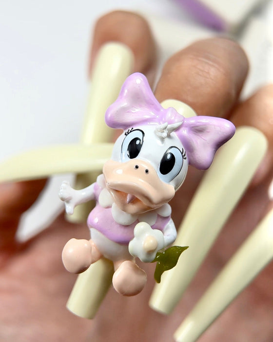 NAILSOFTHEDAY Let's special South-090, 10 ml - Ivaka Store