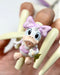 NAILSOFTHEDAY Let's special South-090, 10 ml - Ivaka Store