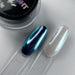 ATICA Nail Powder M01 Moonlight, 0.5 g - Ivaka Store
