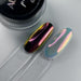 ATICA Nail Powder A01 Aurora, 0.5 g - Ivaka Store