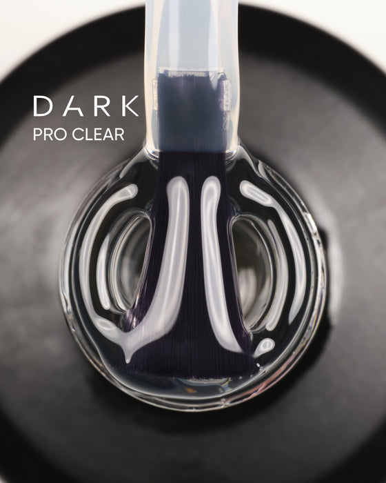 DARK Pro Base 81, 15 мл