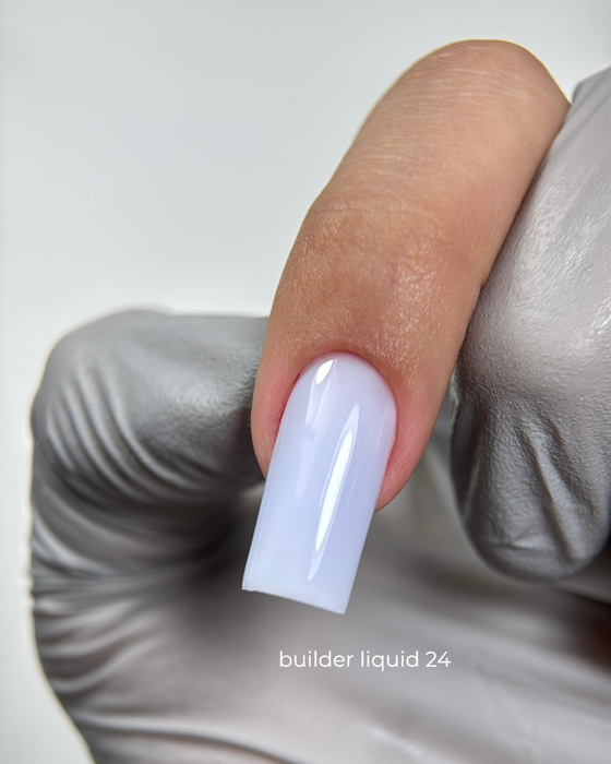 TOUCH Builder liquid 15ml, 24