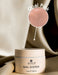 ATICA Builder Gel 18 Opal Pink Pearl Shimmer 30 ml - Ivaka Store