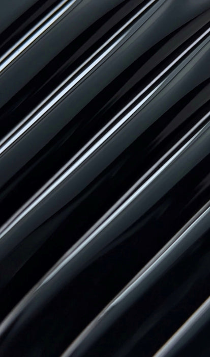 NAILSOFTHEDAY Color top 08, 10 ml - Ivaka Store