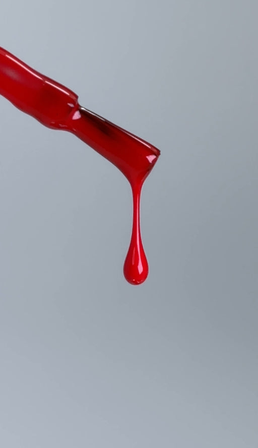 NAILSOFTHEDAY Color top 06, 10 ml - Ivaka Store