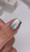 NAILSOFTHEDAY Gel polish Cat Eye 01, 6 ml - Ivaka Store
