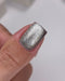 NAILSOFTHEDAY Gel polish Cat Eye 01, 6 ml - Ivaka Store