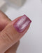 NAILSOFTHEDAY Gel polish Cat Eye 02, 6 ml - Ivaka Store