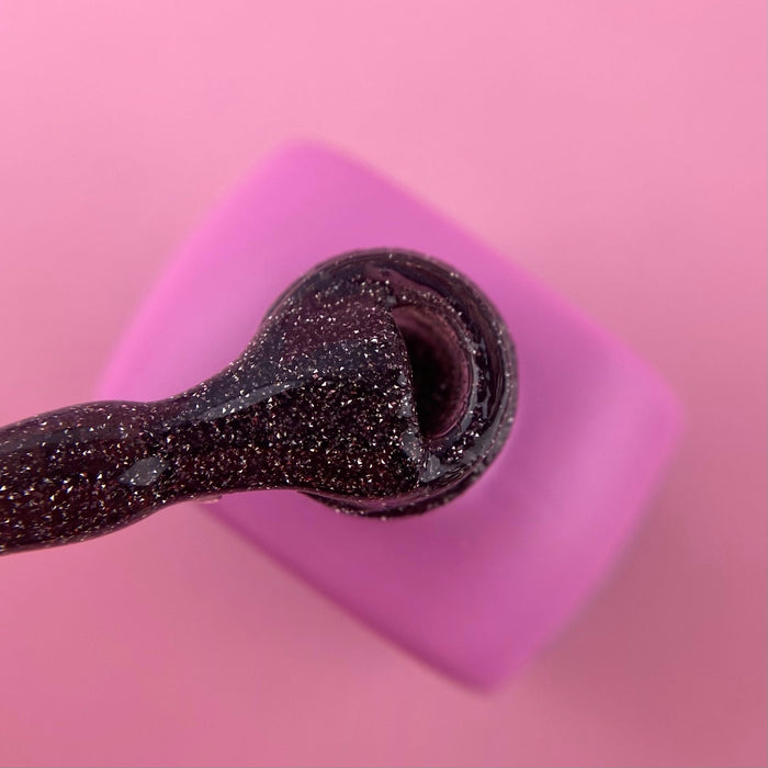 Lunamoon Lurex Base N 1, 13ml - Ivaka Store