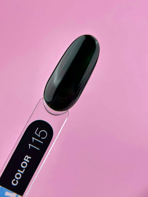 Gellack Lunamoon Color N 115, 13 ml - Ivaka Store