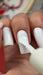 Gel Polish NAILSOFTHEDAY Let's special White-001, 10 ml - Ivaka Store
