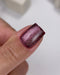 NAILSOFTHEDAY Gel polish Cat Eye 05, 6 ml - Ivaka Store
