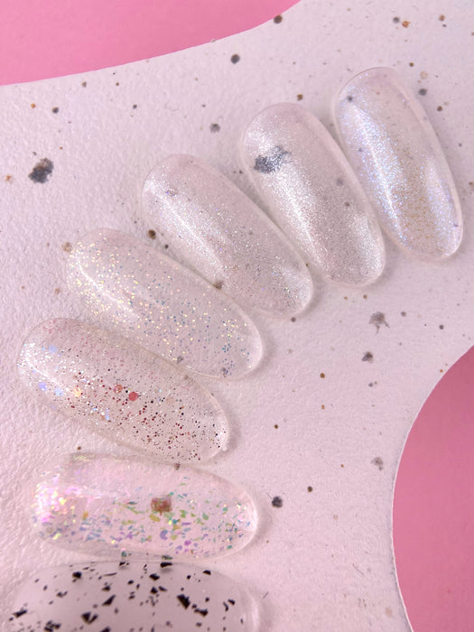 Lunamoon Top Stellar 13ml