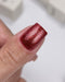 NAILSOFTHEDAY Gel polish Cat Eye 06, 6 ml - Ivaka Store