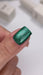 NAILSOFTHEDAY Gel polish Cat Eye 07, 6 ml - Ivaka Store