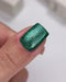 NAILSOFTHEDAY Gel polish Cat Eye 07, 6 ml - Ivaka Store
