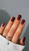 DARK Gel Polish 161, 10 ml - Ivaka Store